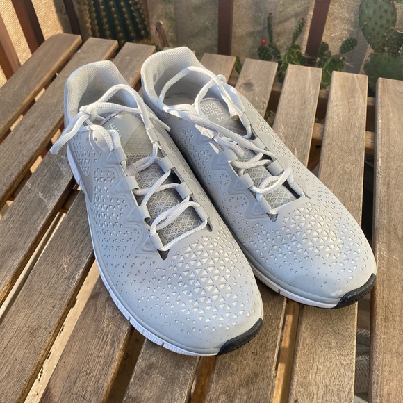 Nike Other - Nike free 3.0 sz 13